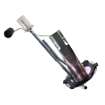 compare product Fuel Tank Gauge Unit Suitable for Mitsubishi Triton L200 KB8T3.2Diesel 4WD 06-15