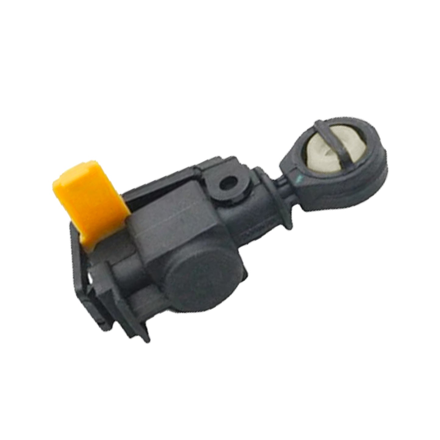 Automatic Gear Shift Transmission Cable Suitable For Ford Focus / Fiesta 4S6P-7412-AB