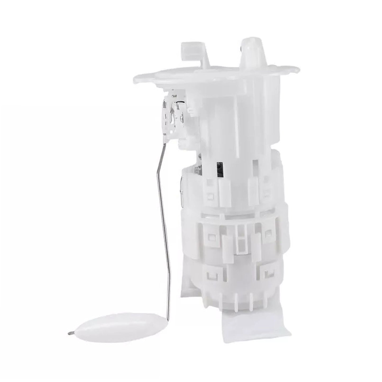 Fuel Pump Assmy Suitable For Nissan Elgrand E51 ME51 MNE51 NE51 17042WL000