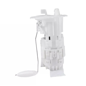 compare product Fuel Pump Assmy Suitable For Nissan Elgrand E51 ME51 MNE51 NE51 17042WL000