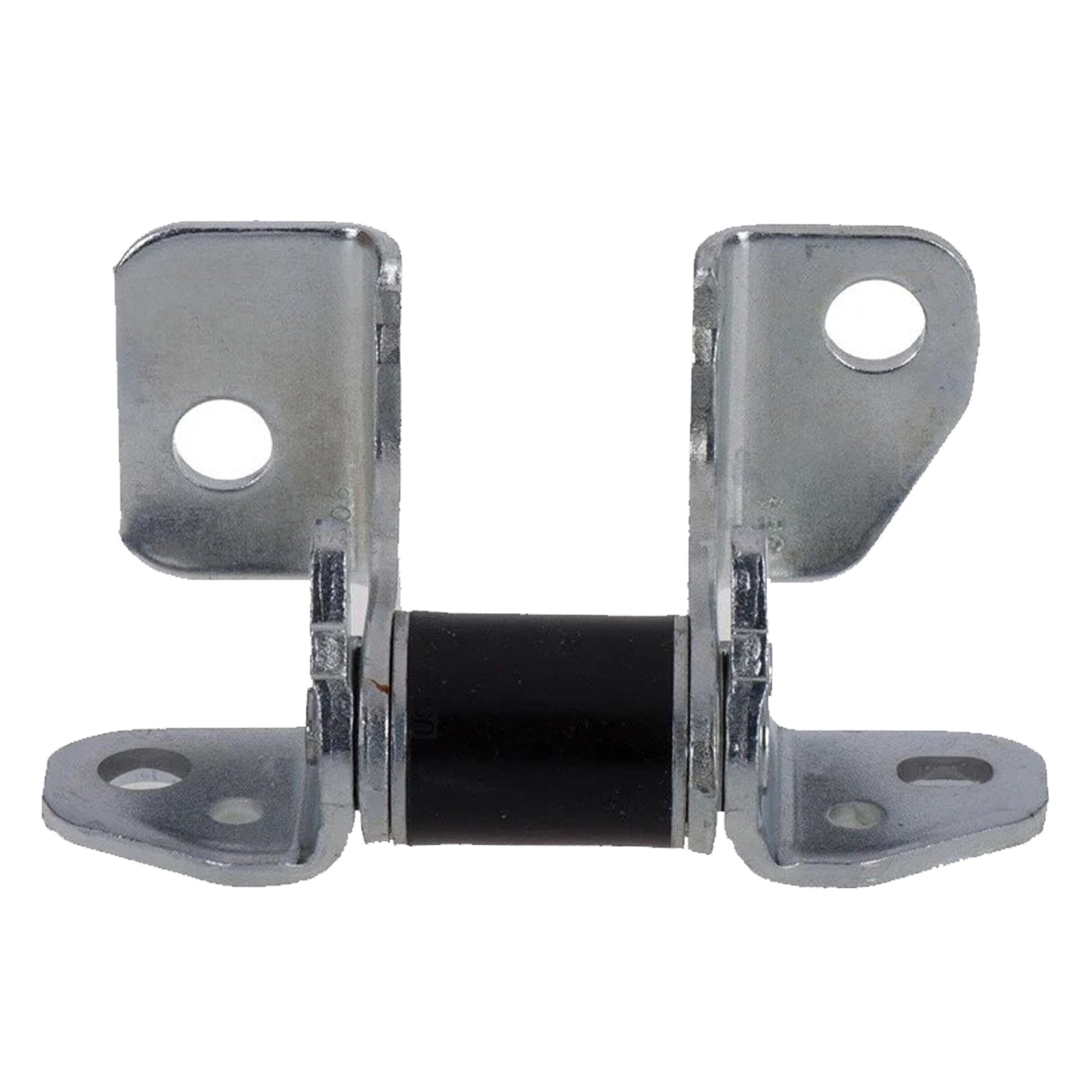 Lower Right Door Hinge Suitable For Jeep Grand Cherokee 2013-2021 55113664AI