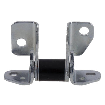 compare product Lower Right Door Hinge Suitable For Jeep Grand Cherokee 2013-2021 55113664AI