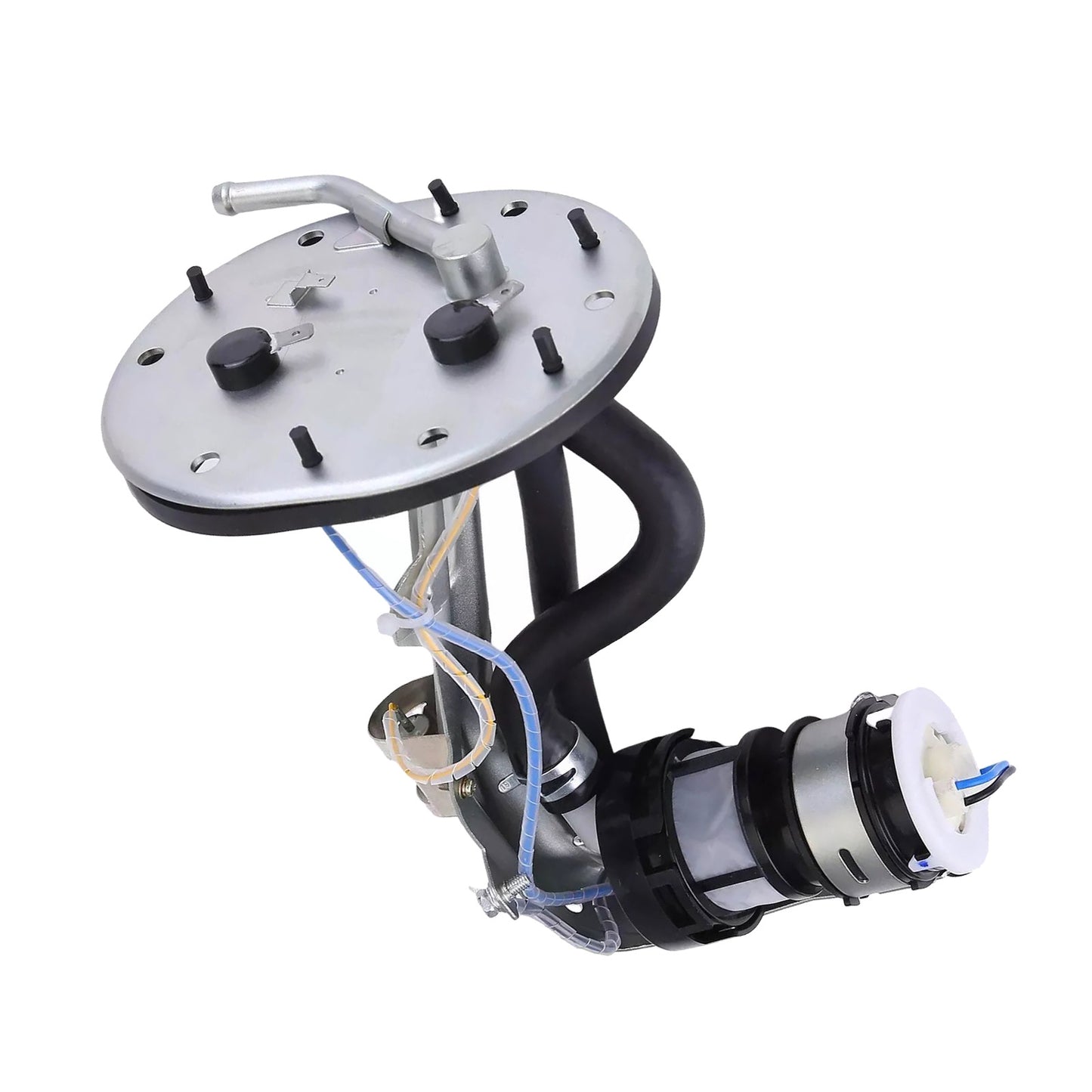 {{ Electric Fuel Pump Suitable For Honda GL1500 Gold Wing Models 88-00 16700MAF000 }} - Buy Car Parts Online at {{ Kaka Auto Parts }}.