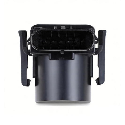 PDC Parking Sensor Suitable for Toyota Sequoia 2007?2014 5.7L Series