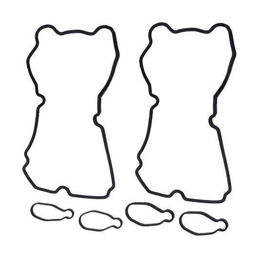{{ Rocker Cover Gasket L & R Kit Suitable for Subaru Forester XT 2.5L Turbo EJ255 }} - Buy Car Parts Online at {{ Kaka Auto Parts }}.