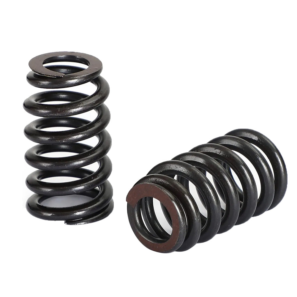 Beehive Valve Spring Kit Suitable For LS Engines Up To 0.625 Inch Lift Rated