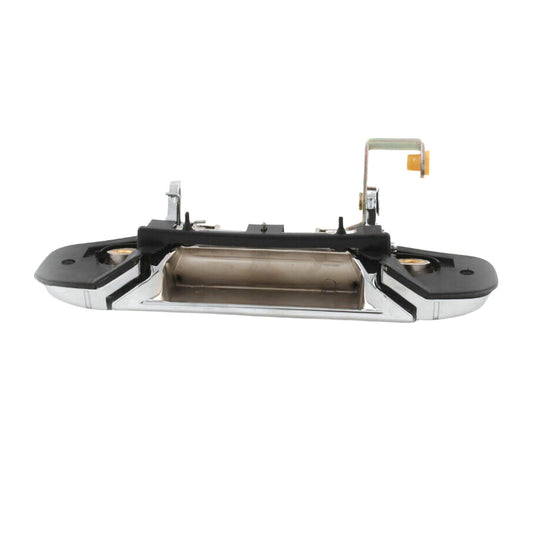 Rear Right Outer Door Handle Clip Suitable For Mitsubishi Pajero NH NK NJ NL 1991-2000