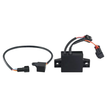 compare product Removal Speed Limiter CDI Rev Ignition Box Suitable For Suzuki LTZ50 LTZ90 06-22