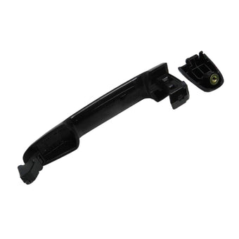 compare product Outer Door Handles Front Rear LH RH Suitable for Toyota Camry 36 Series 02-06