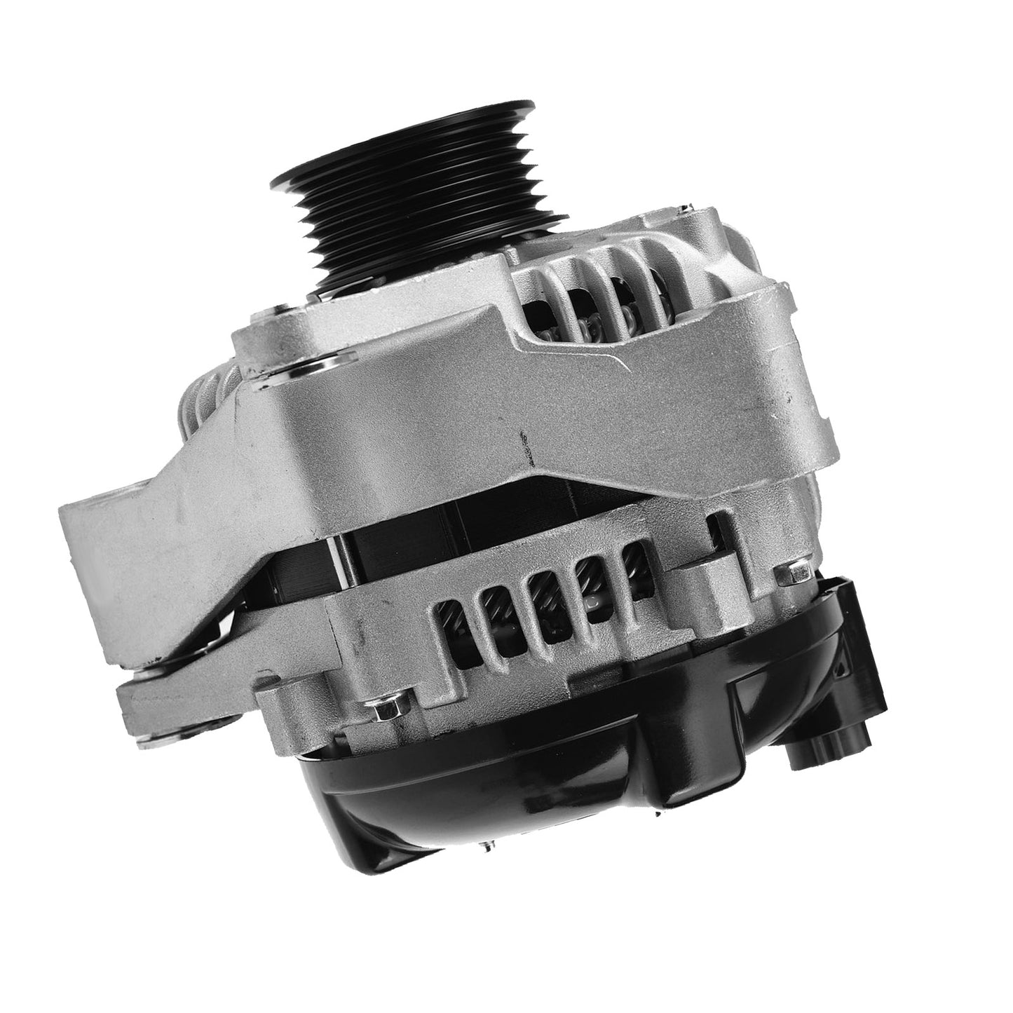 Alternator Suitable For Toyota LandcruiserVX CYGNUS UZJ100R 2UZ-FE 4.7L V8