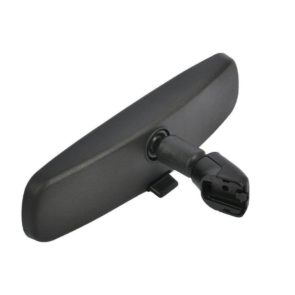 Rear View Mirror Suitable For Nissan Pulsar X-Trail T32 Tiida Navara 96321-2DR0A