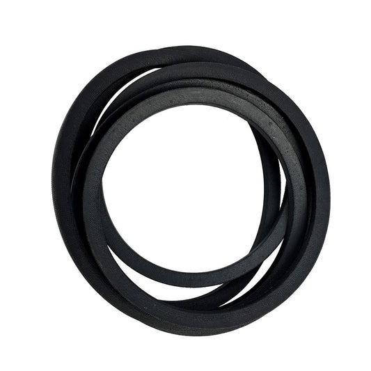 Deck Belt Suitable for Husqvarna 588264804 72 inch Deck PZ7234FX PZ72 PZ7234 Z572X