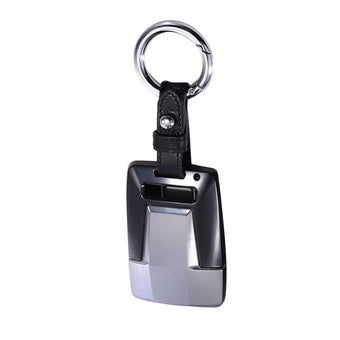 compare product Aluminium Remote Car Key Case Fob Cover Suitable For Great Wall GWM Wey Tank 300