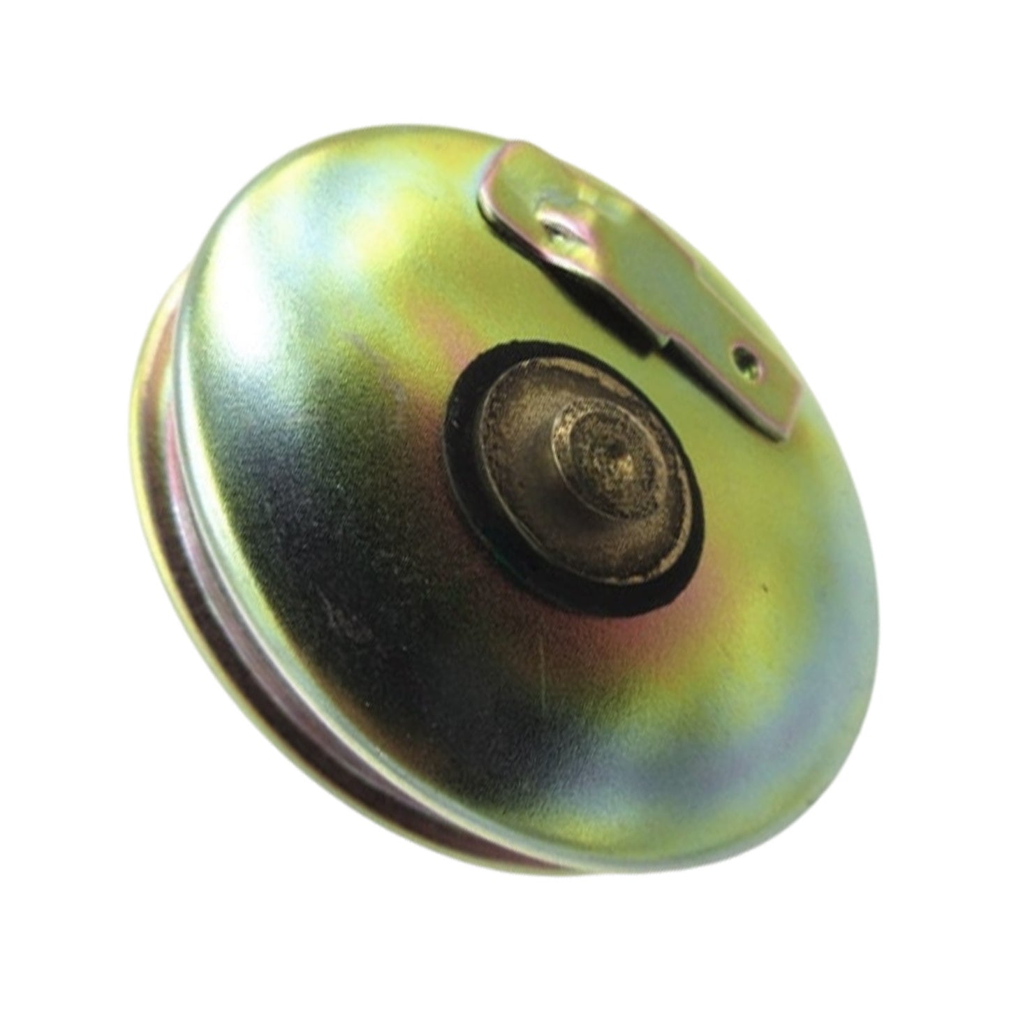 {{ Oil Pressure Gauge Sender Suitable For Landcruiser HZJ80 HDJ80 1HD-T 83520-60010 }} - Buy Car Parts Online at {{ Kaka Auto Parts }}.