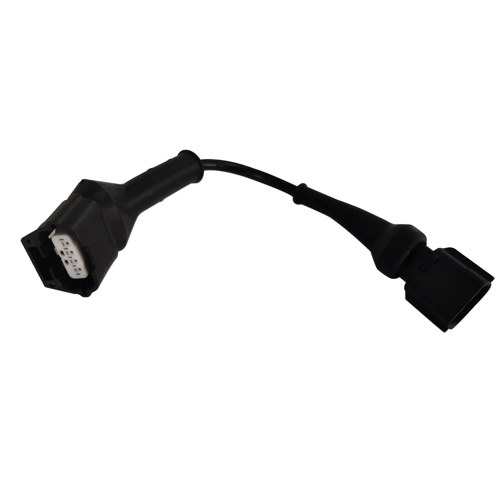 EGR Cable Suitable For Nissan Navara NP300 YS23DDT YS23DDTT 2015-On