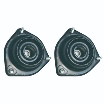 compare product Front Strut Mount Bearing Kit L R Suitable For Hyundai Accent LC LS Excel X3