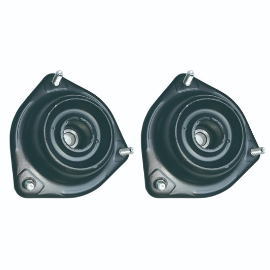 {{ Front Strut Mount Bearing Kit L R Suitable For Hyundai Accent LC LS Excel X3 }} - Buy Car Parts Online at {{ Kaka Auto Parts }}.