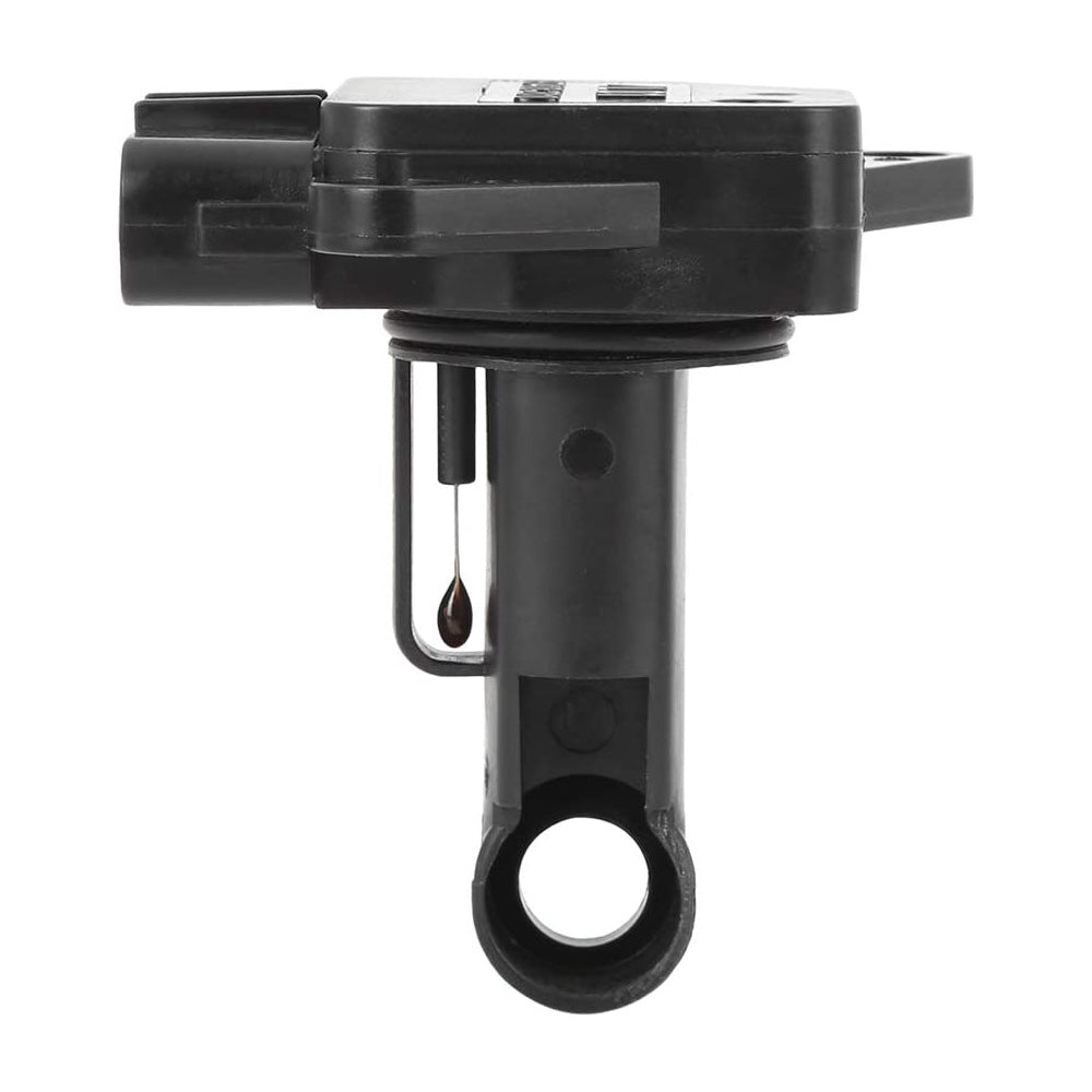 MAF Sensor Air Flow Meter Suitable For Mazda 3 BK 2003-2009 2.0L / Ford Laser KN 2001-2003 1.6L / Ford Escape BA 2001-2004 3.0L