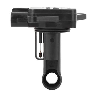 compare product MAF Sensor Air Flow Meter Suitable For Mazda 3 BK 2003-2009 2.0L / Ford Laser KN 2001-2003 1.6L / Ford Escape BA 2001-2004 3.0L