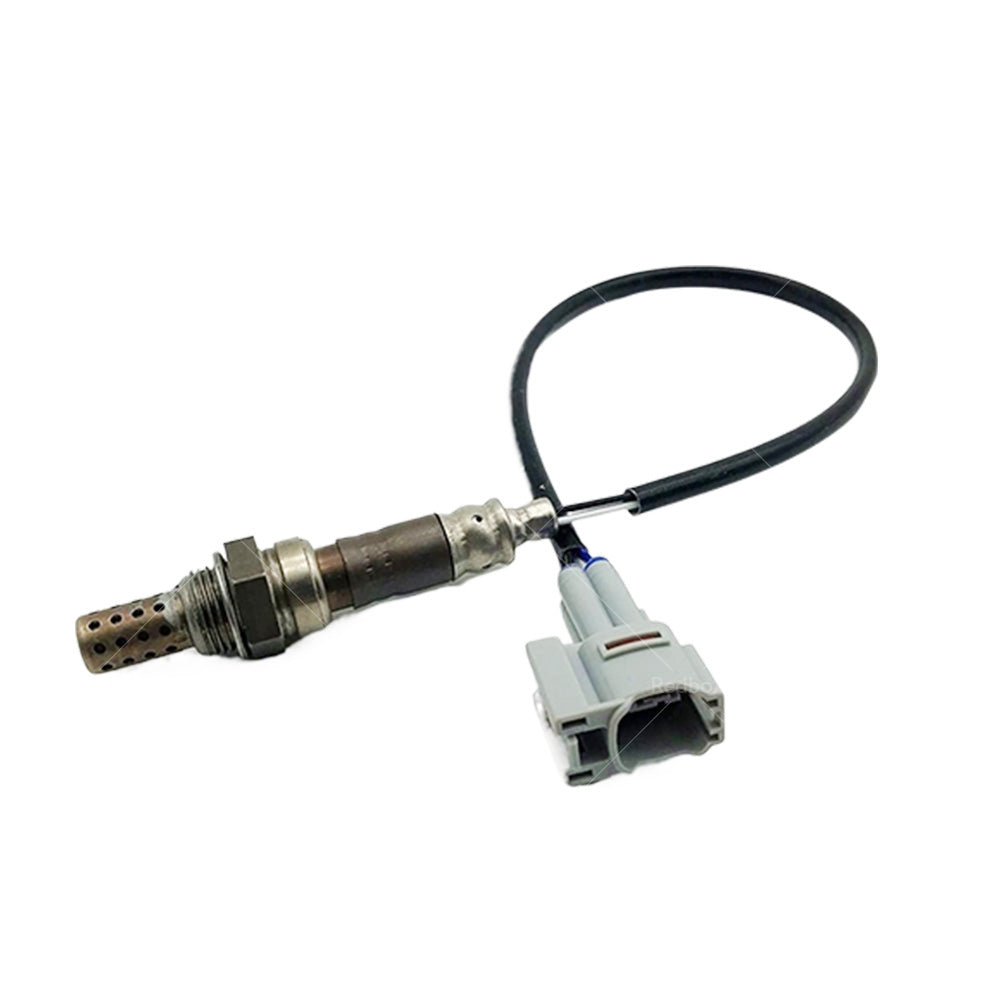 {{ Pre-Cat Oxygen Sensor Lambda Suitable For Suzuki Swift 1. 5 1. 6 05-11 4255002080 }} - Buy Car Parts Online at {{ Kaka Auto Parts }}.