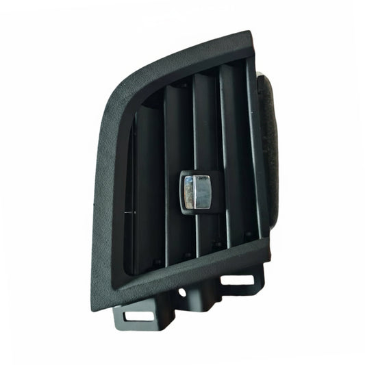 LH Driver Side Vent Louver Suitable For Ford Edge 2011-2014