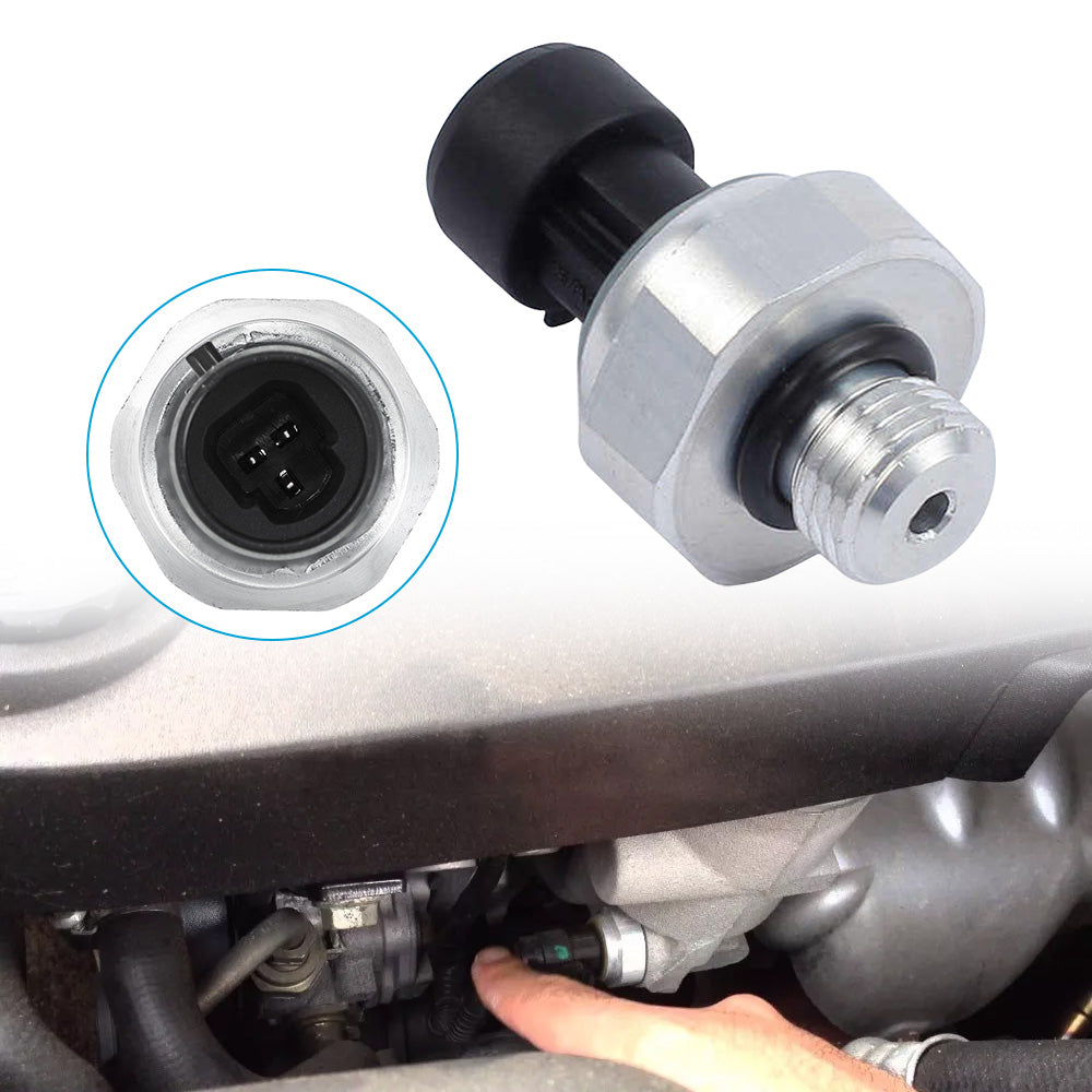 Pressure Sensor Switch Suitable For Holden Commodore VE VZ 3.6L V6 LY7 Engine