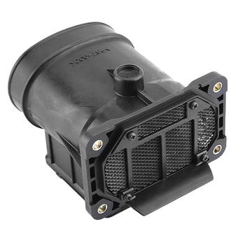 compare product MAF Air Flow Meter Sensor Fit For Mistubishi Magna Pajero Triton Verada E5T06071