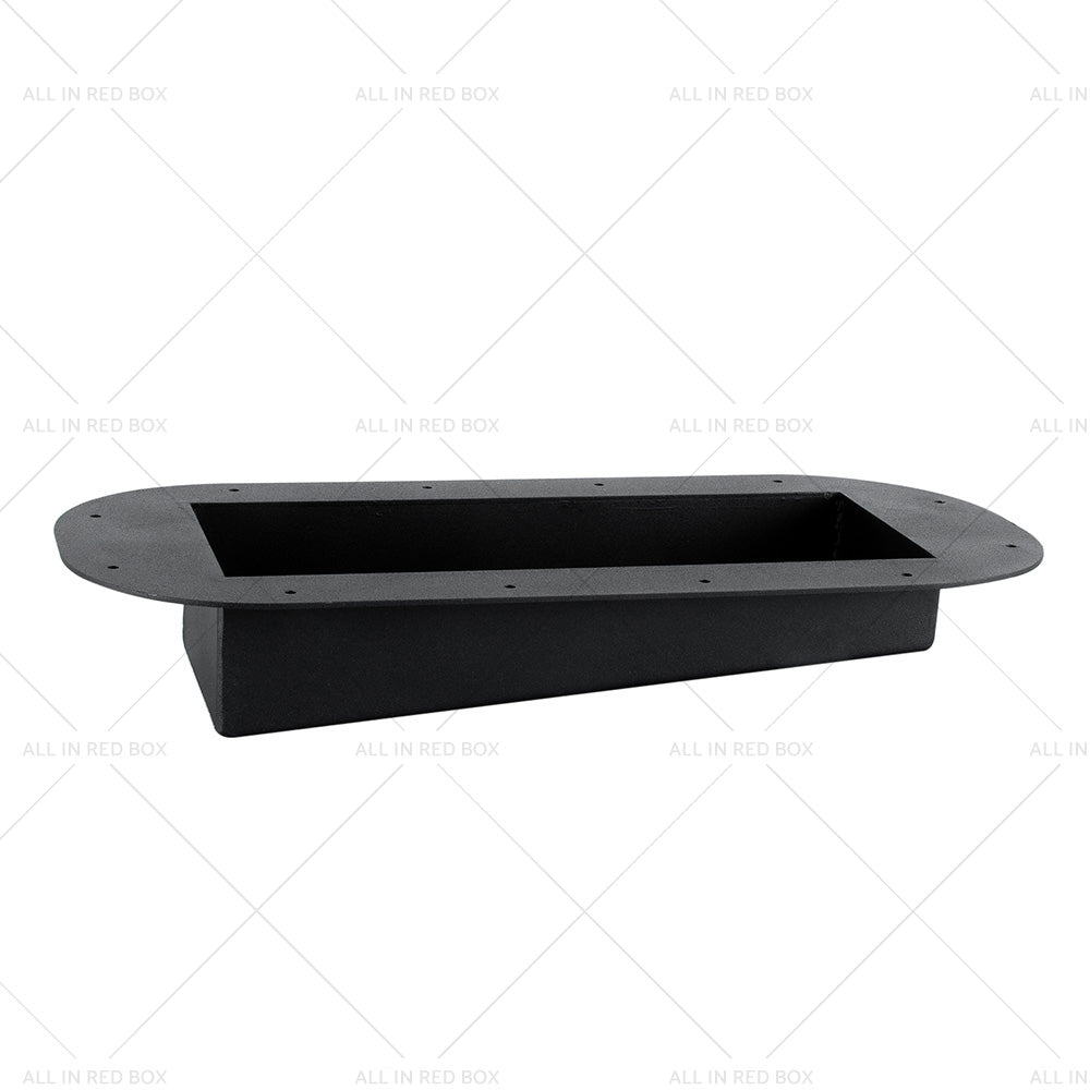 {{ Suitable for VB VC VH VK Holden Commodore Drop Box Mounting Plate for Shifter }} - Buy Car Parts Online at {{ Kaka Auto Parts }}.