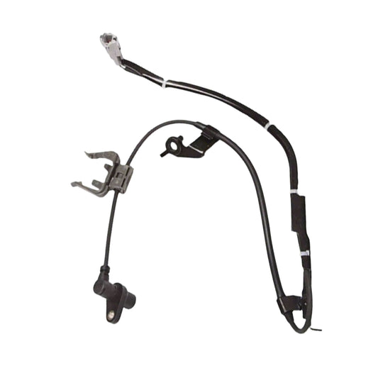 Front Left ABS Wheel Speed Sensor Suitable for Lexus RX 2008¨C2015