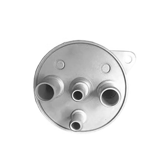 Automatic Transmission Oil Cooler Suitable For Subaru Forester / Outback / Impreza