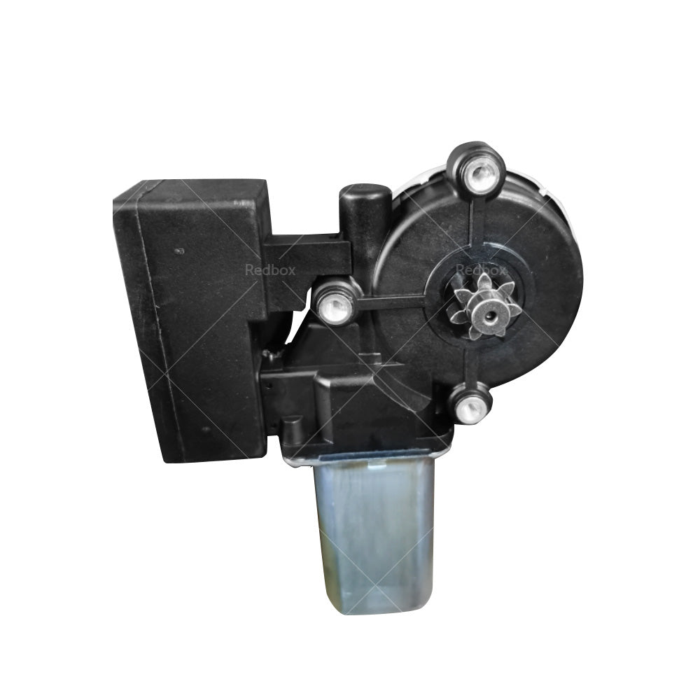 {{ 6 pin Front Right Window Regulator Motor RH Suitable for Toyota Camry CV36 02-06 }} - Buy Car Parts Online at {{ Kaka Auto Parts }}.