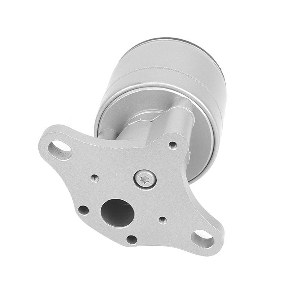 EGR Valve Suitable For Holden RA Rodeo / Jackaroo 3.5L 6VE1 & Frontera 3.2L 6VD1 6-Cylinder