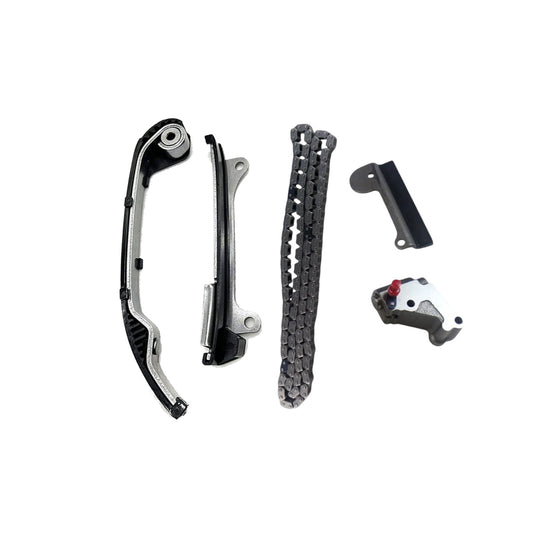 Timing Chain Kit Suitable For Nissan Pulsar N16 2000-2005 1.6L 1.8L Petrol 4cyl
