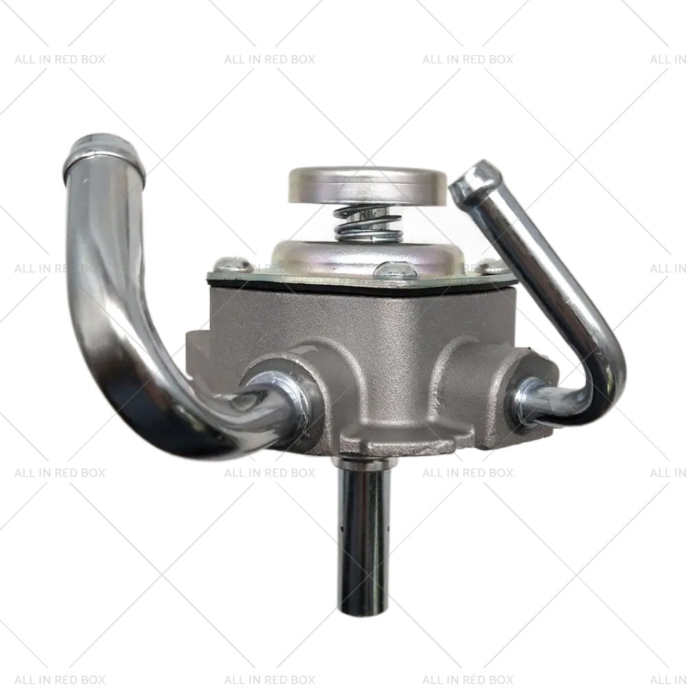 {{ Diesel Fuel Filter Primer Pump Suitable For Mitsubishi Triton ML MN 2. 5L 05-15 }} - Buy Car Parts Online at {{ Kaka Auto Parts }}.