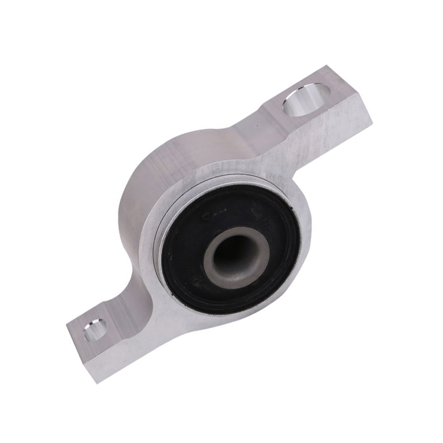 Lower Control Arm Bushing Left Suitable For Lexus IS250 / GS300 GRS / GSE 48076-30030