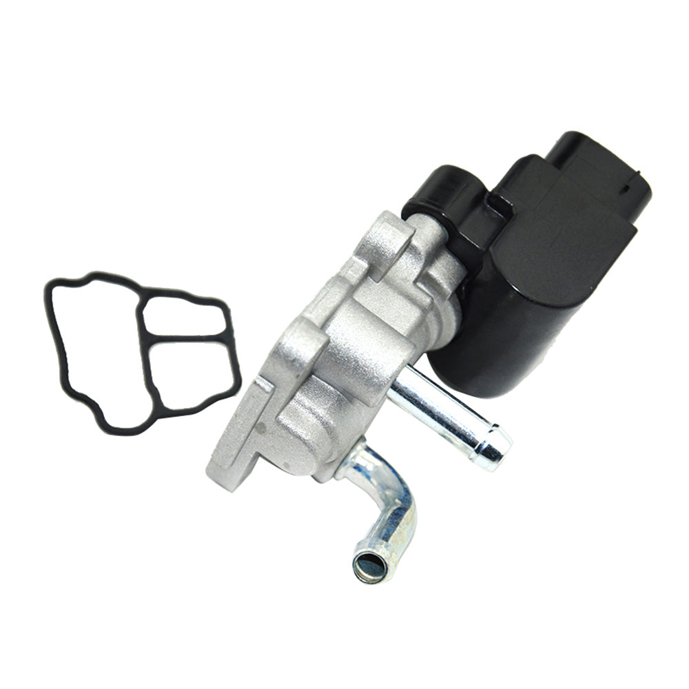 Idle Air Speed Control Valve Suitable for Suzuki Jimny Liana Ignis 18117-78G60