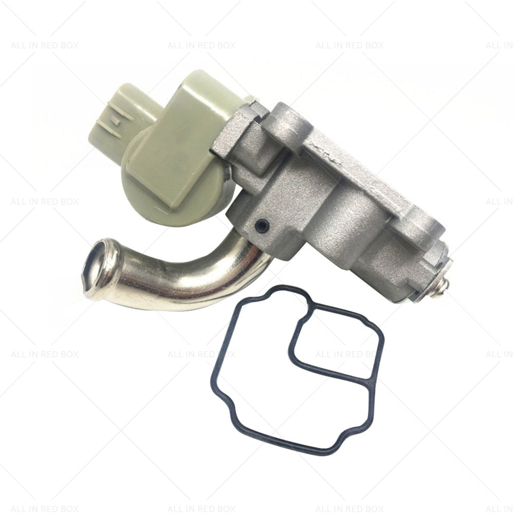 {{ Idle Air Control Valve Suitable for Toyota Hilux RZN149 154 169 174 Prado RZJ95 }} - Buy Car Parts Online at {{ Kaka Auto Parts }}.