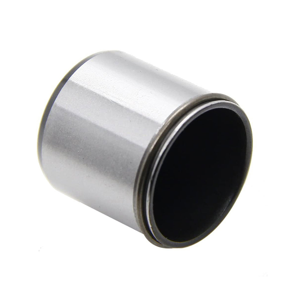 High Pressure Fuel Pump Cam Follower Suitable For VW Golf GTI Audi A3 S3 Skoda