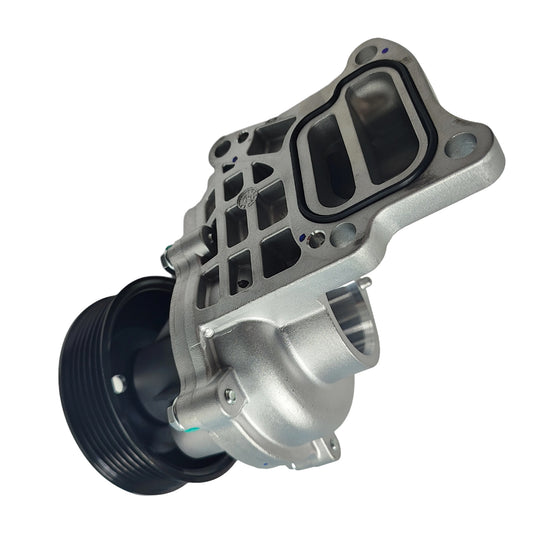 Heavy Duty Water Pump Suitable For LDV Deliver 9 / T60 2020-On 2.0L Turbo Diesel