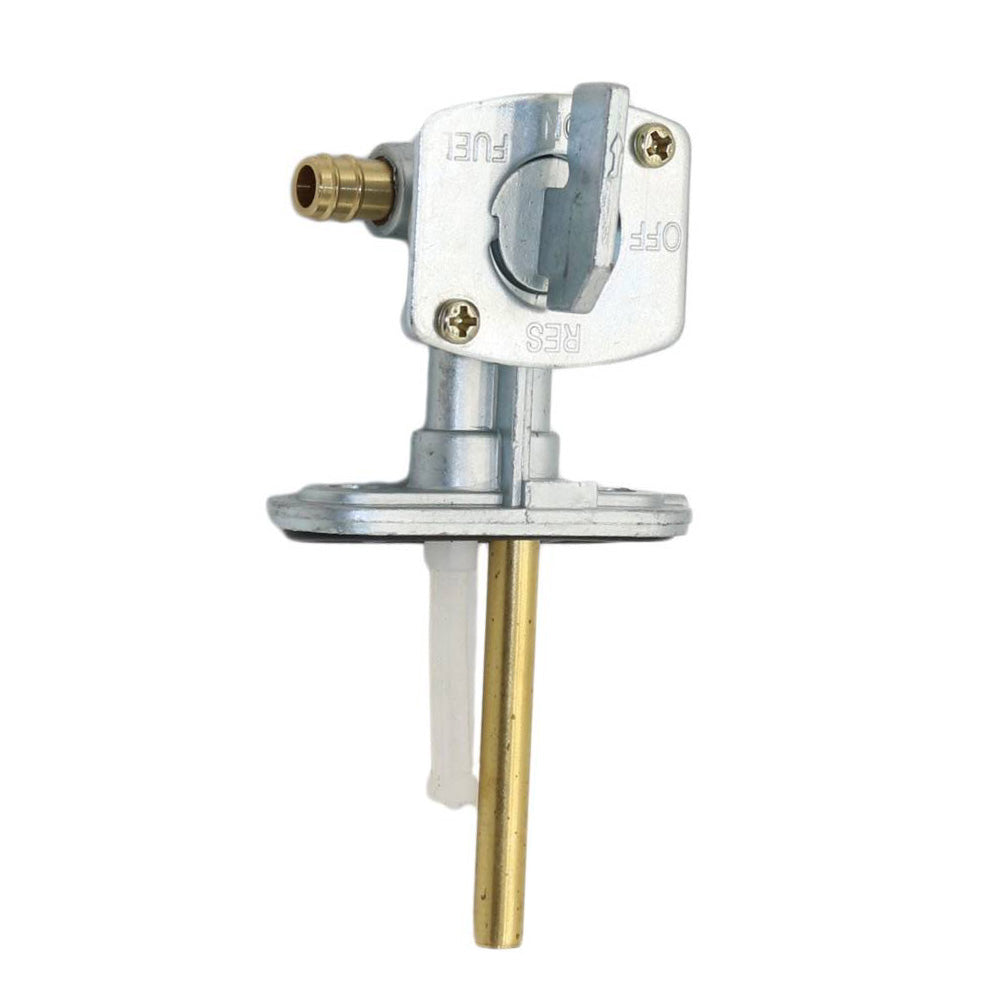 Fuel Tap Petrol Tank Petcock Suitable for Kawasaki KLF300 Bayou 1988-2005