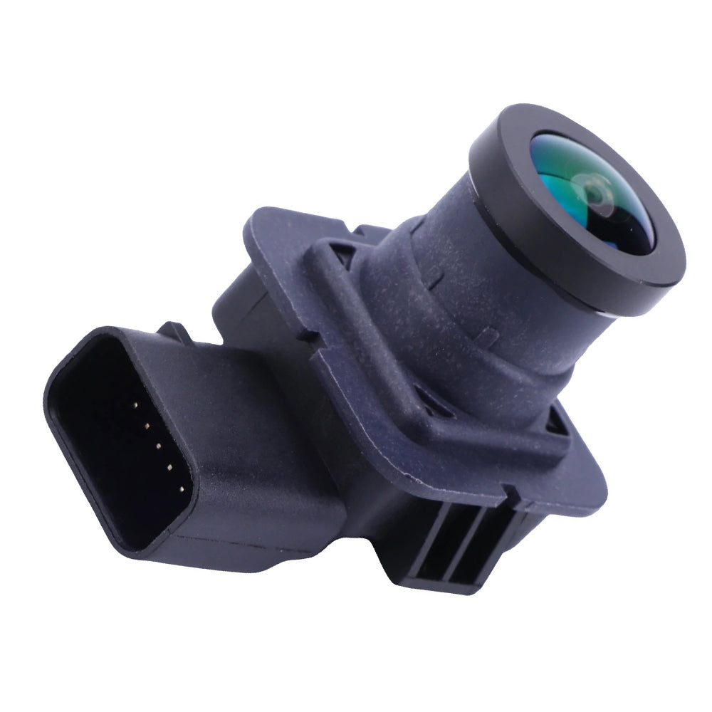 Rear Backup Parking Camera Suitable for Ford Transit Custom 2015–2018 Models