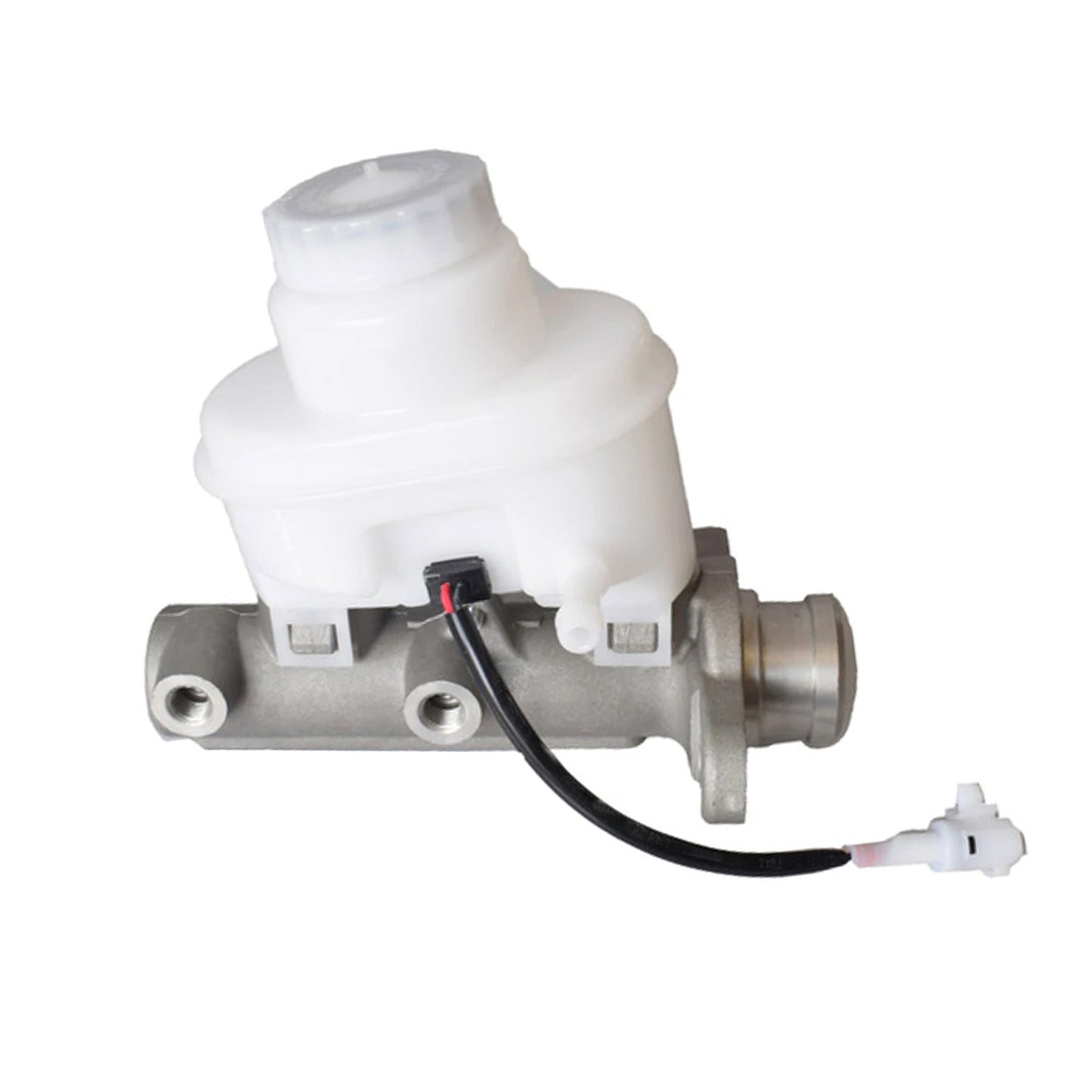 Brake Master Cylinder Suitable For Great Wall V200/V240 K2 Series 1 09-15