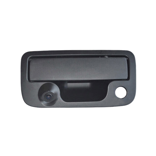 Tailgate Handle With Rear View Backup Camera Suitable For VW Amarok 2011-2016