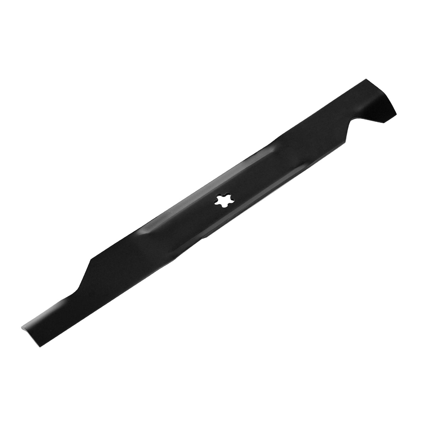 46inch Blades Suitable For Husqvarna Craftsman Ride on Mowers 405380 532 40 53 80