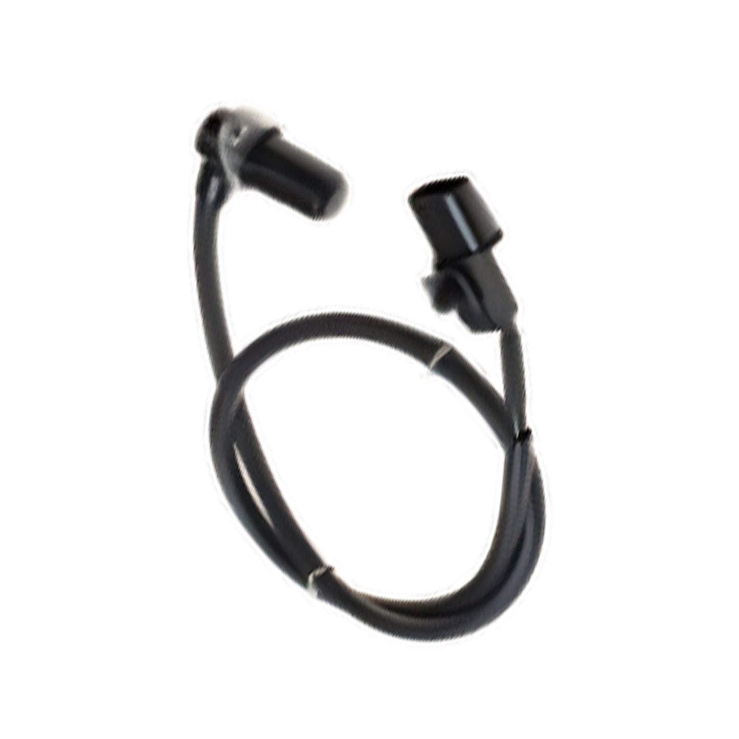 {{ 2x ABS Sensor Rear LH+RH Suitable For Mitsubishi Pajero MK II 2000-2007 MR407271 }} - Buy Car Parts Online at {{ Kaka Auto Parts }}.