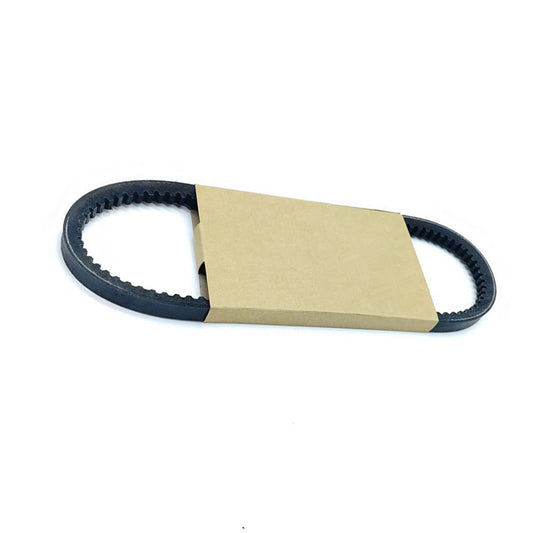 Drive Belt Suitable for Kia Rio JB 1.4L/1.6L 2006¨C2011