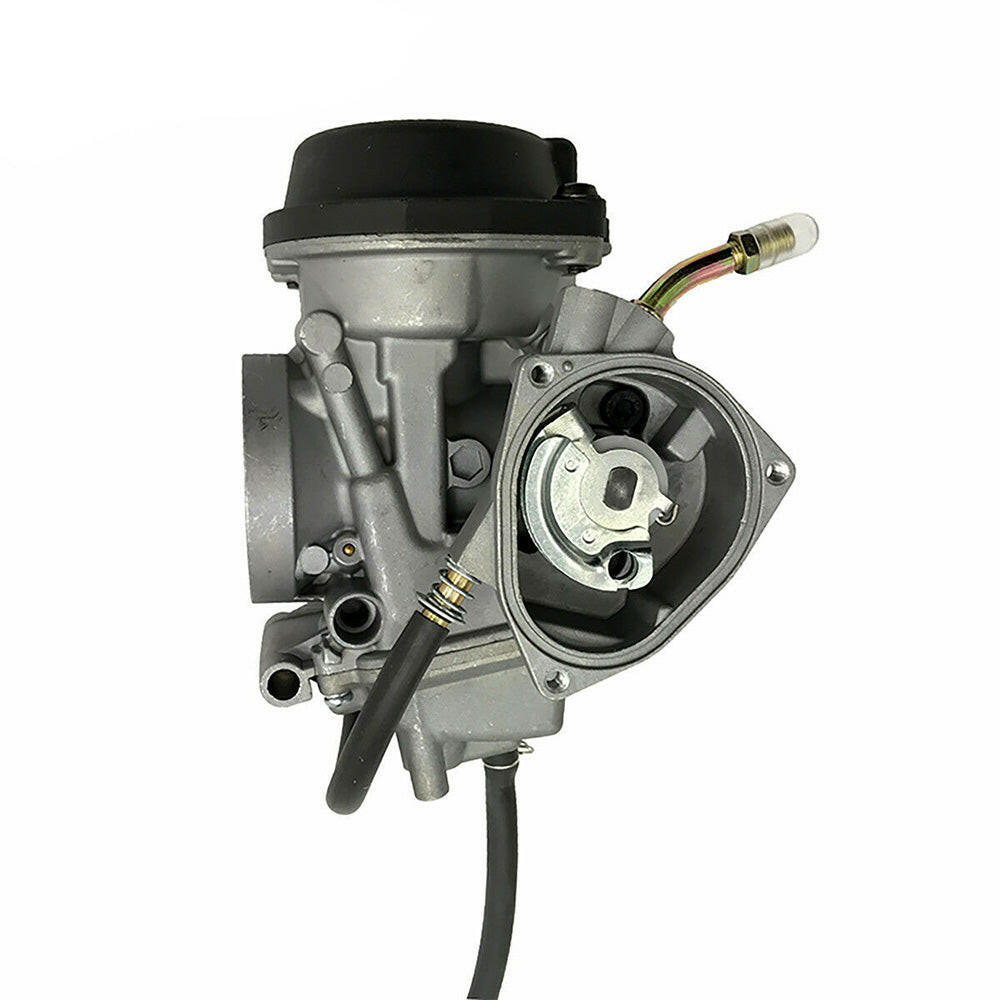 Carburetor Suitable For CF Moto 300cc-500cc CF188 CF500 KFX400 YFM400