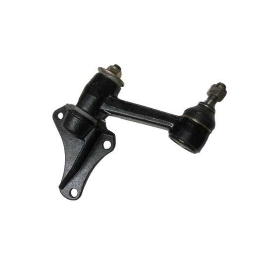 Idler Arm Suitable for Mitsubishi Pajero NA NB NC ND NE NF NG 4X4 1983-1991