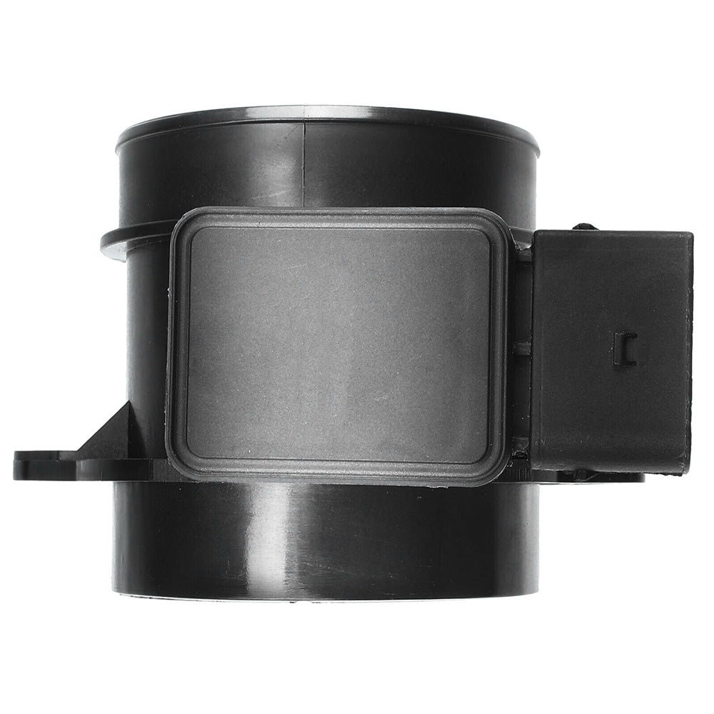 Mass Air Flow Meter Sensor Suitable For Hyundai Accent / Elantra XD and Kia Rio JB / Sportage