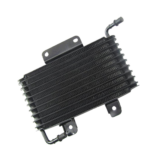 Transmission Oil Cooler Suitable For Mitsubishi Pajero V73 / V75 / V83 / V85 MR453639